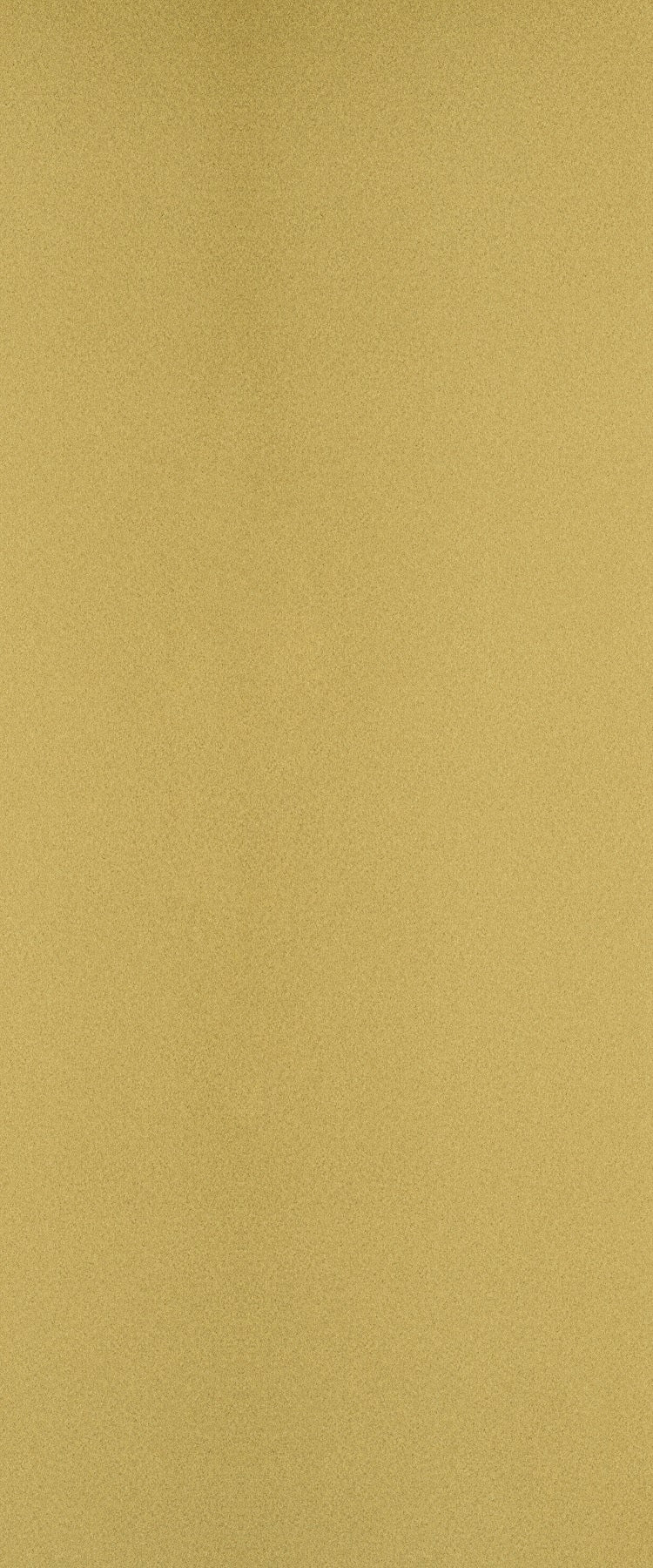 4972