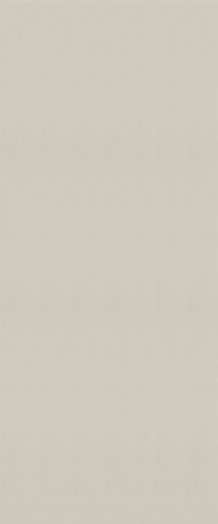 5875