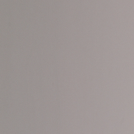 7158