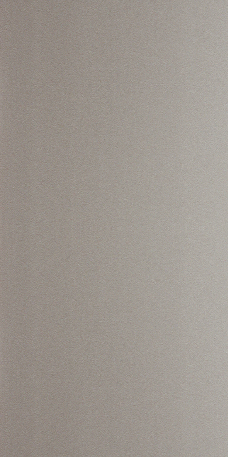 8171