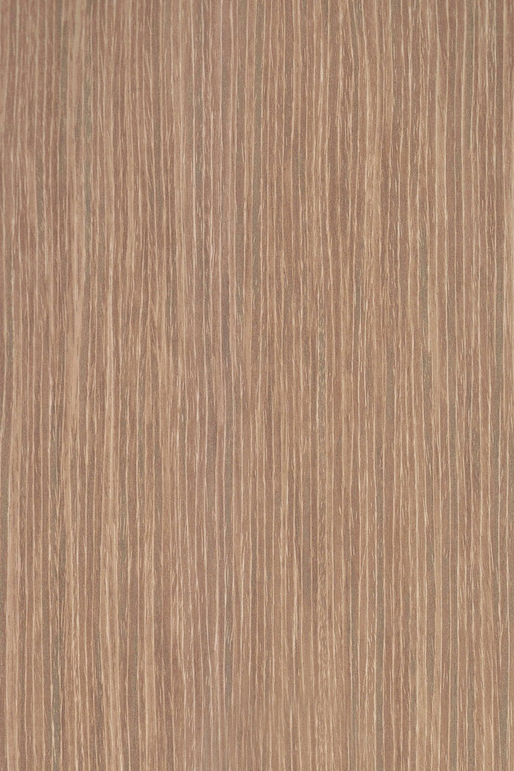 B003