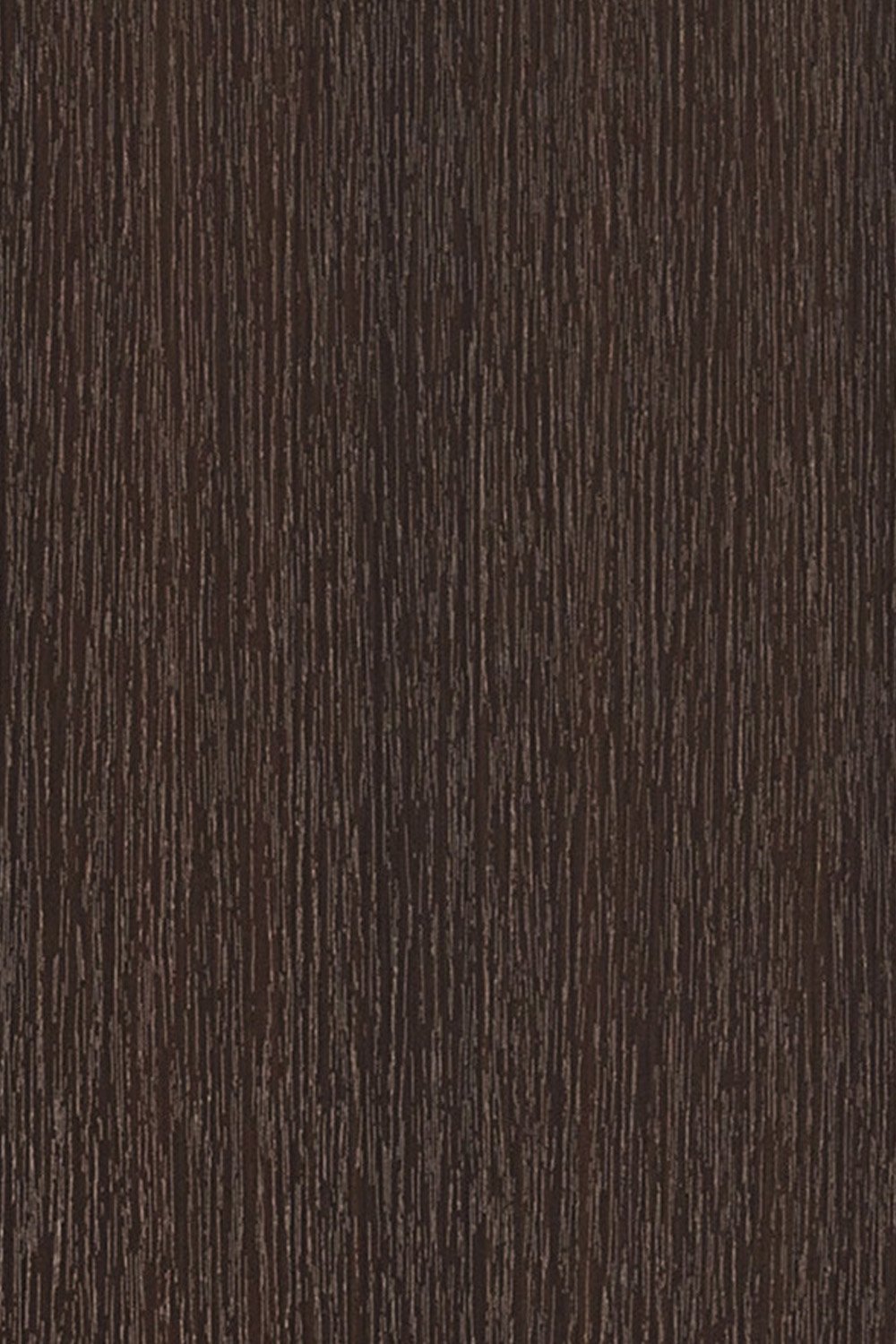B010