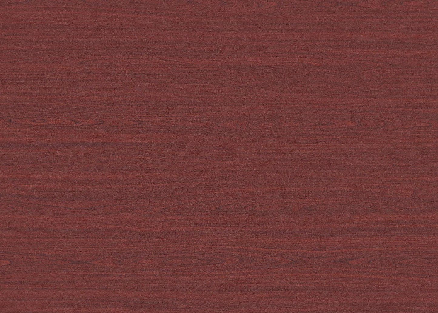B026