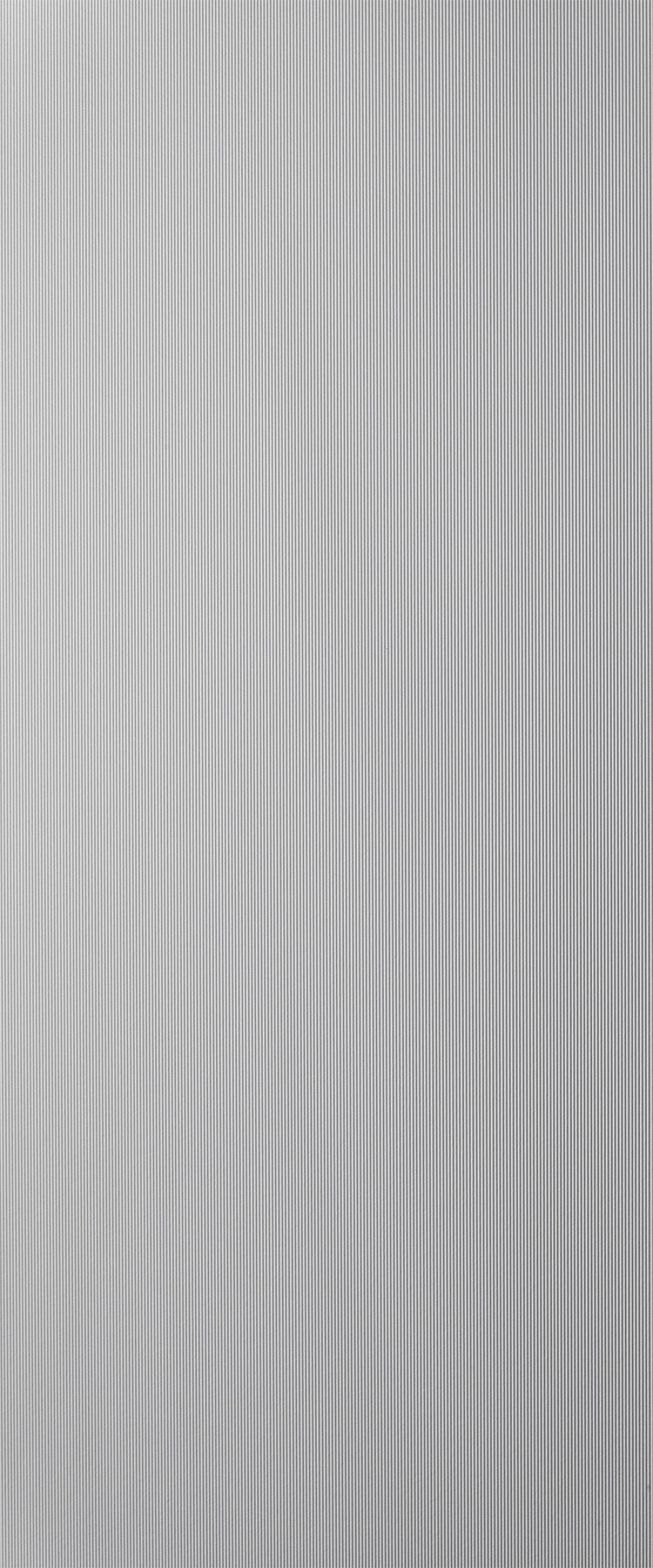 D4748