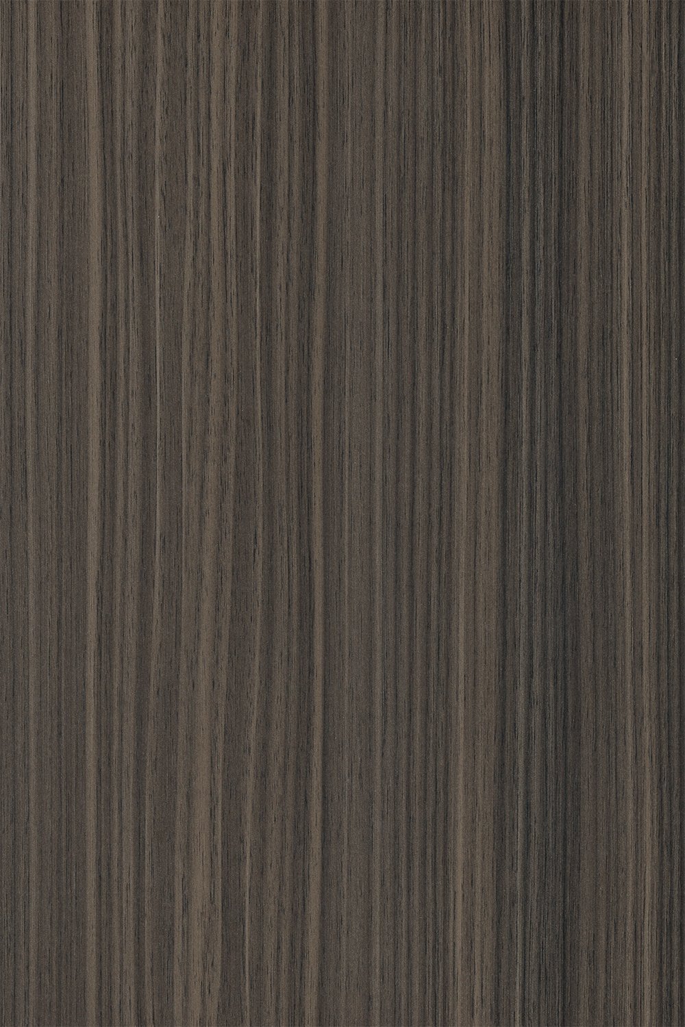 DH323