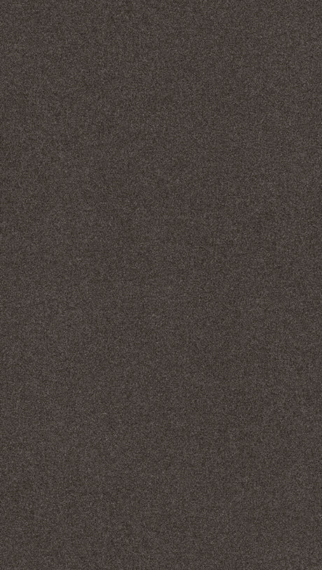 DXO5355D