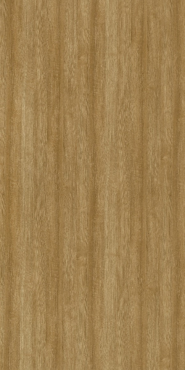 WY1205D