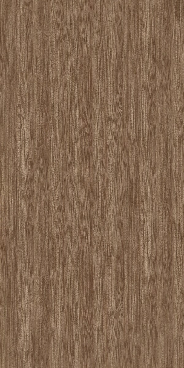 WY1246D