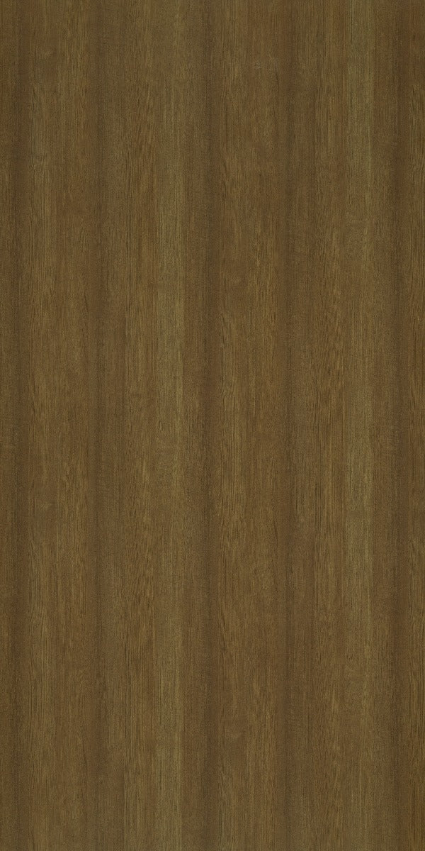 WY1288D