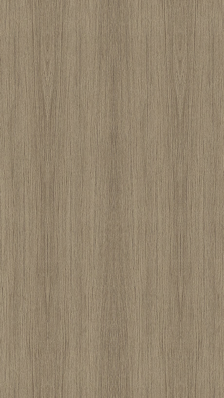WY4244X