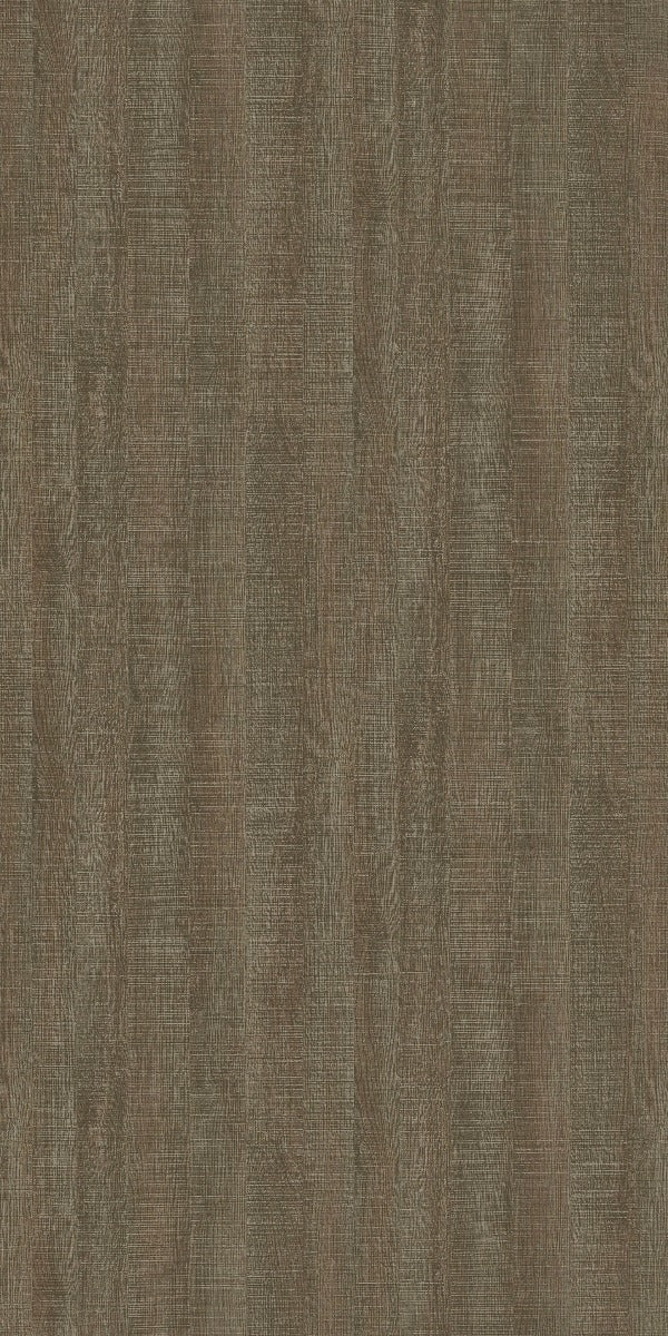 WY5250D