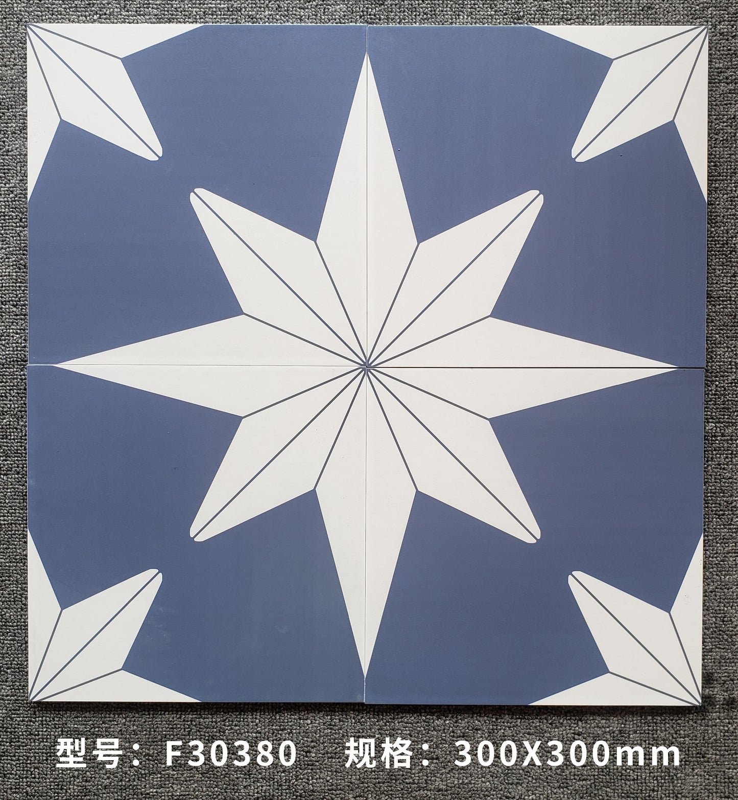 F30380