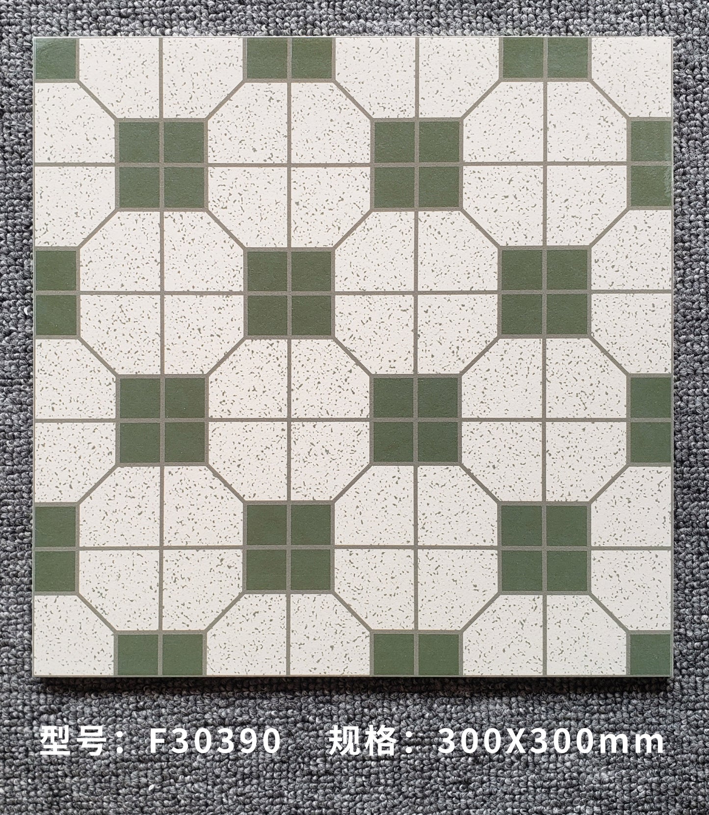 F30390
