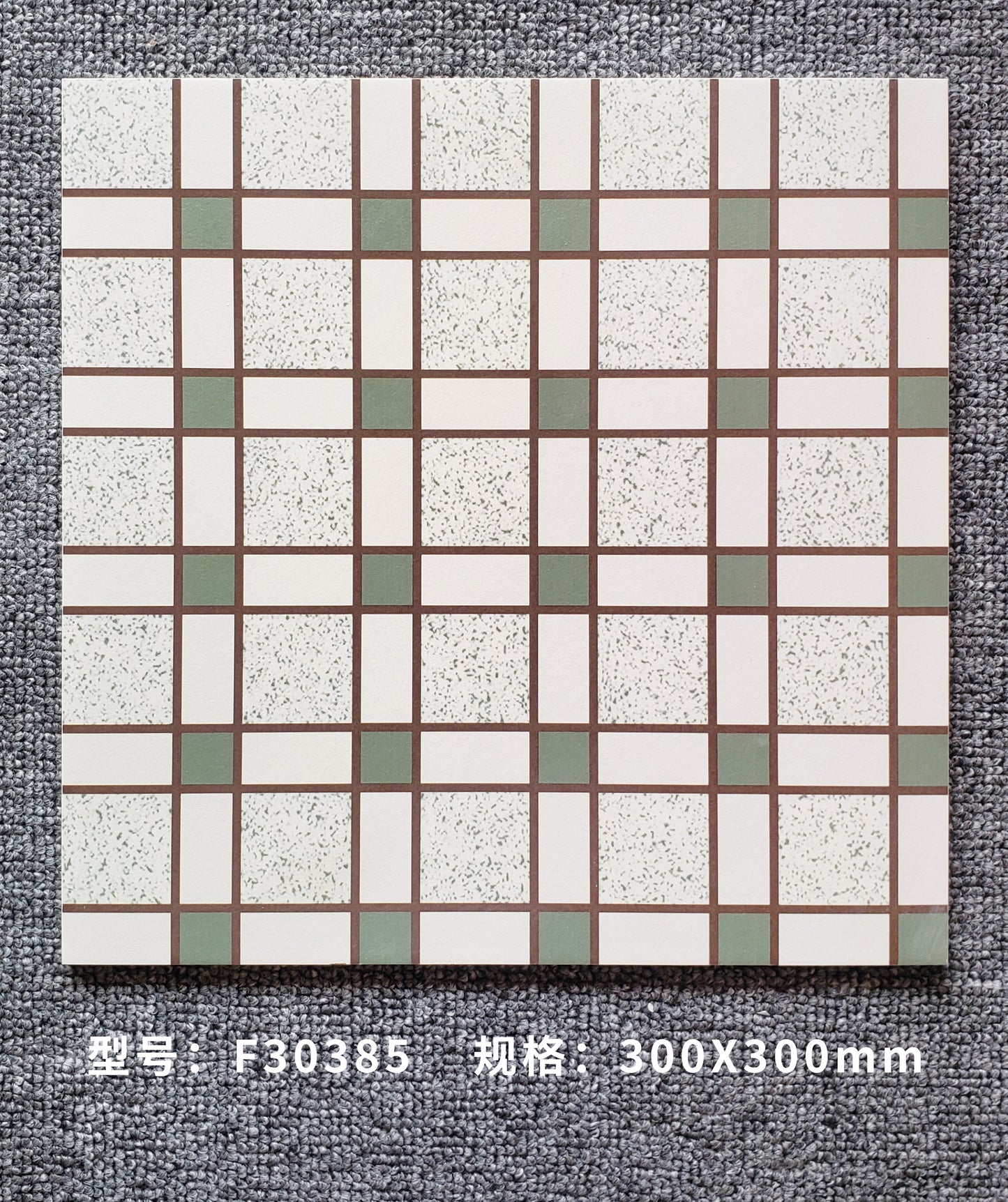 F30385
