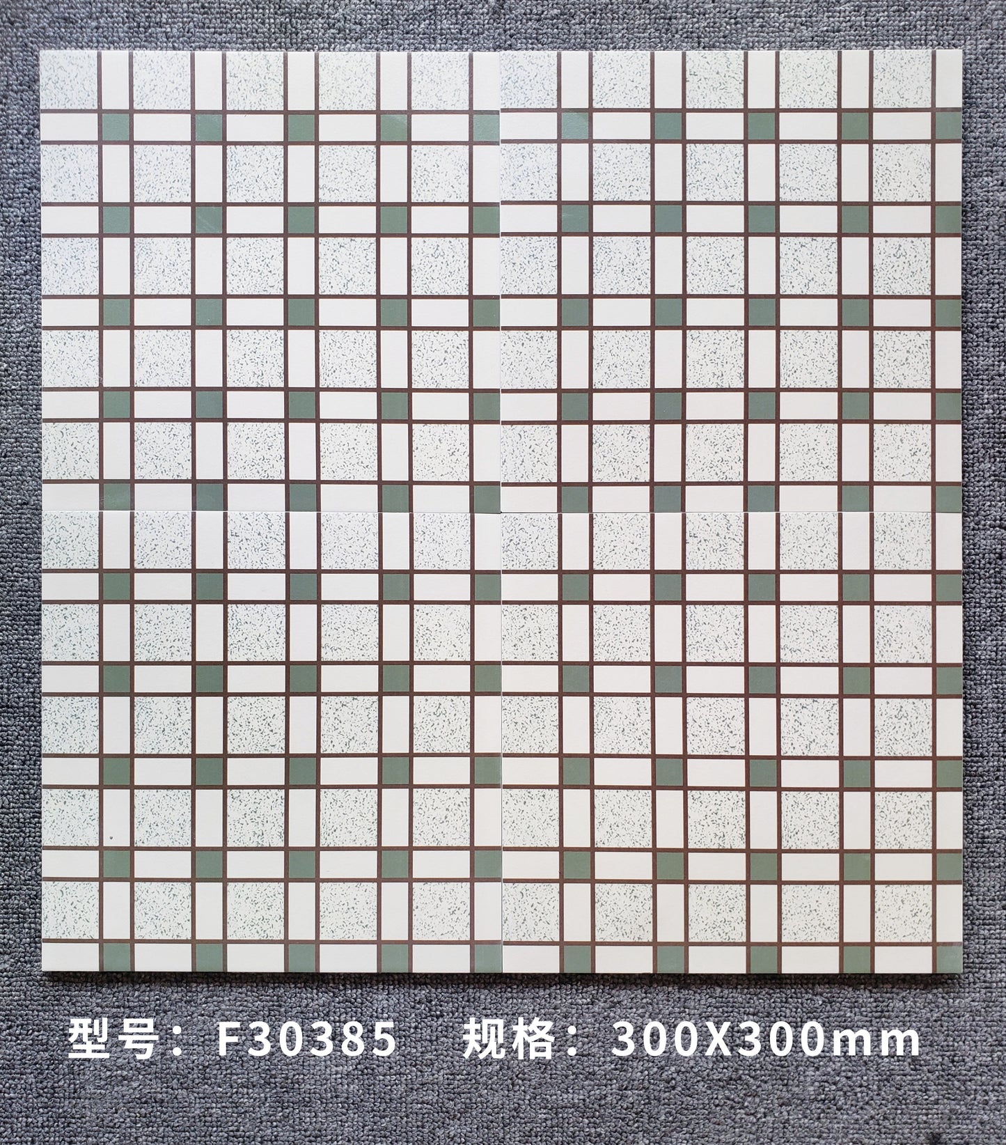 F30385