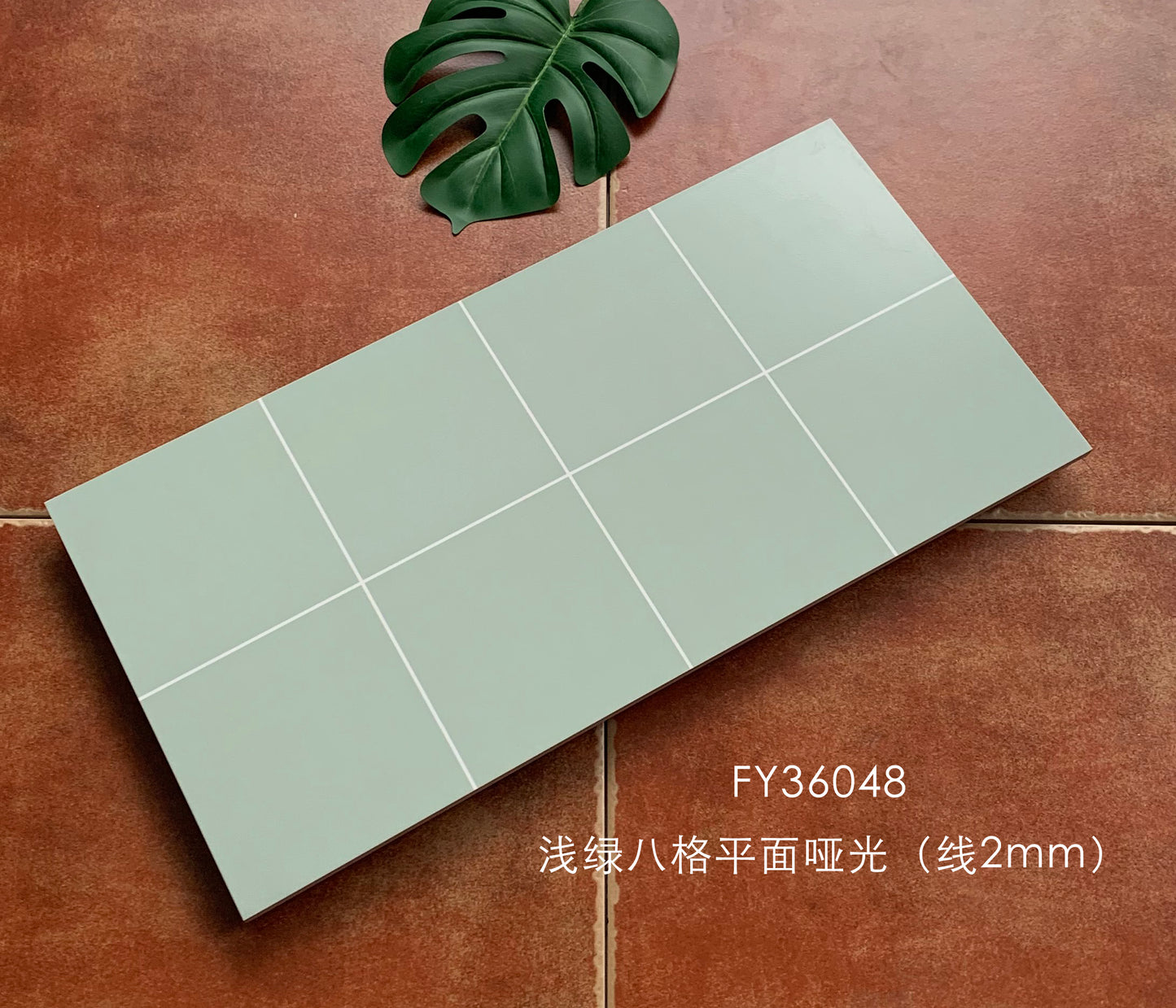 FYK36048