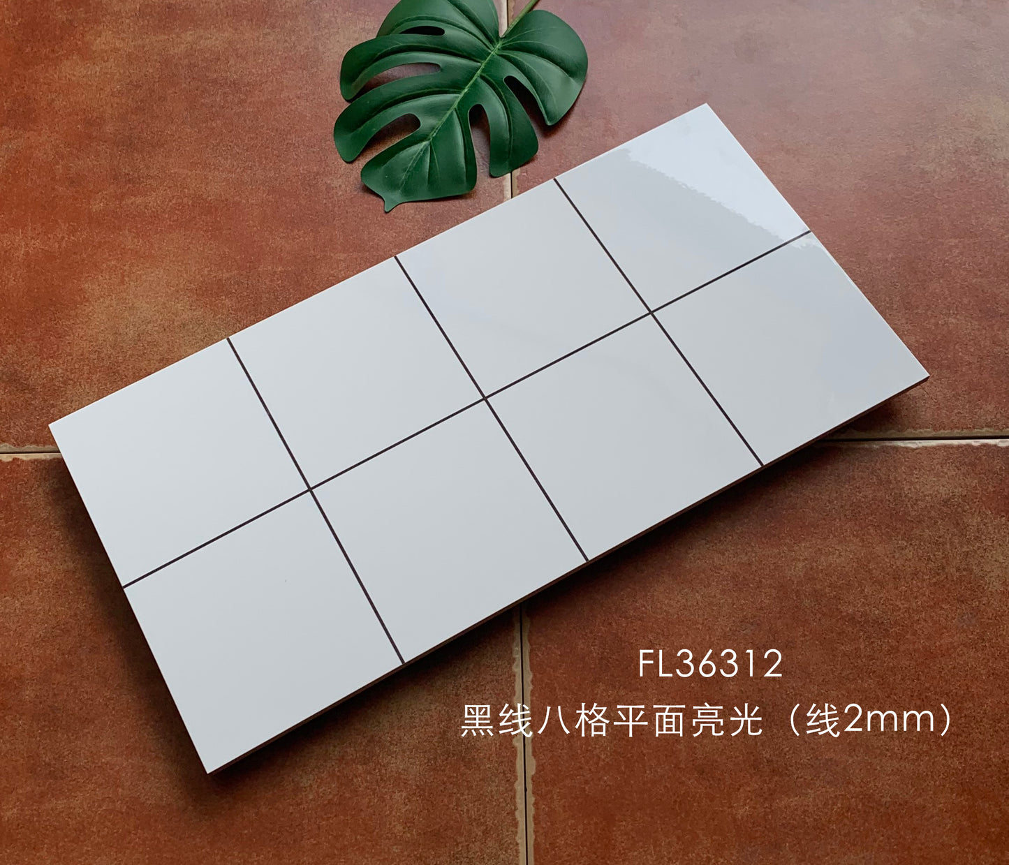 FL36312