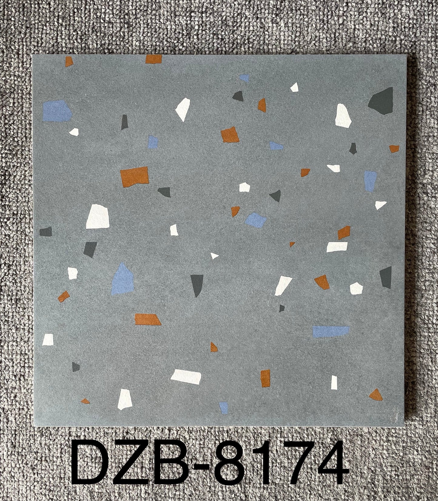 DZB-8174