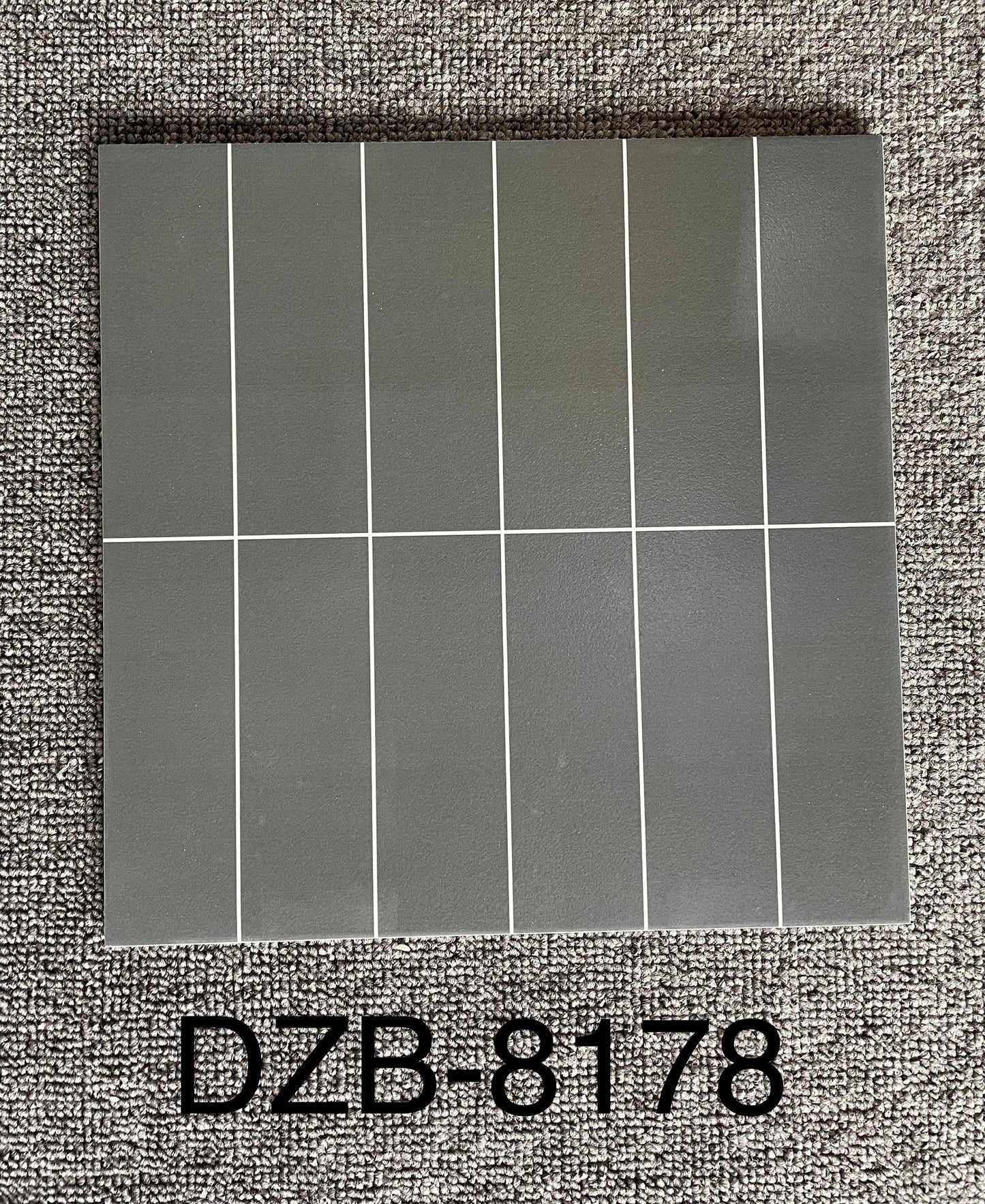 DZB-8178
