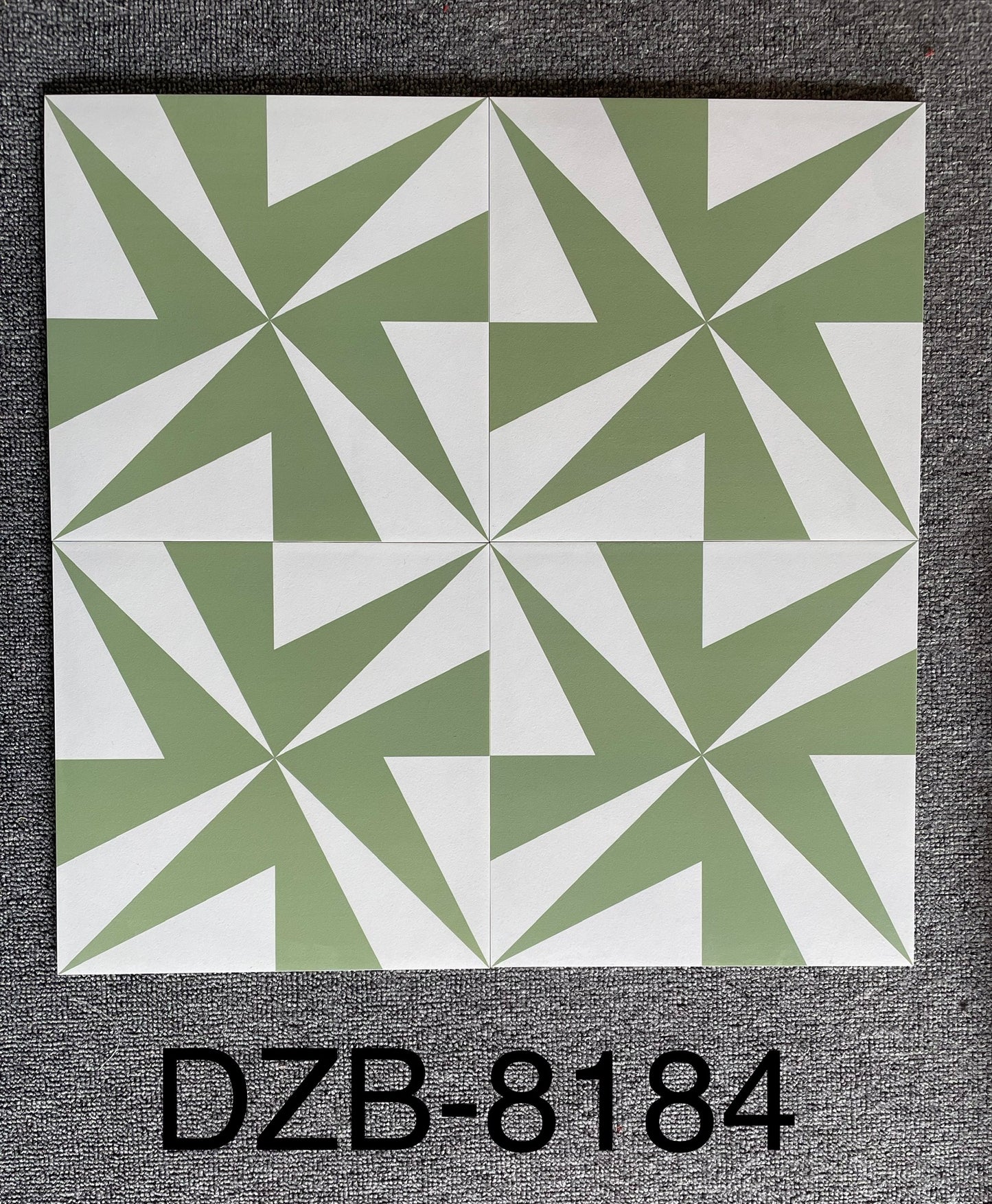 DZB-8184