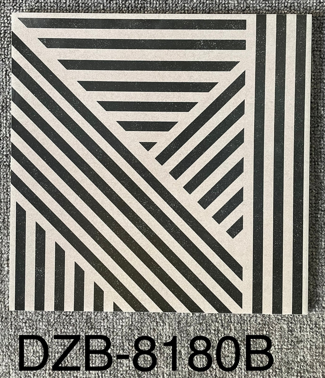 DZB-8180