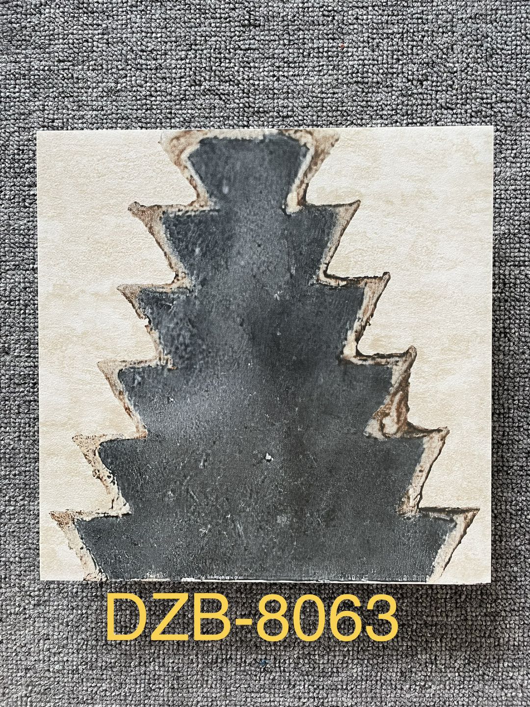 DZB-8063