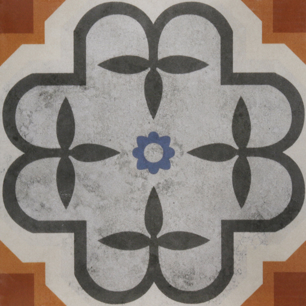 F096