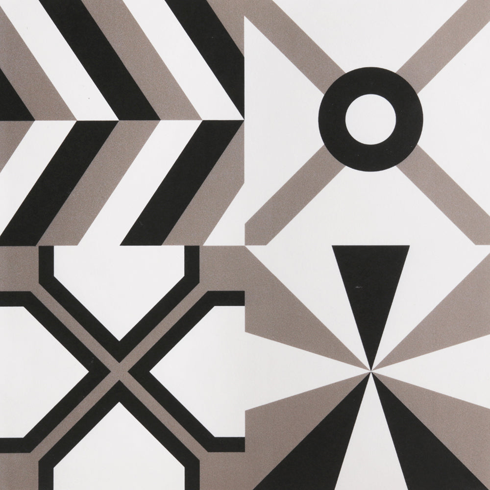 F094