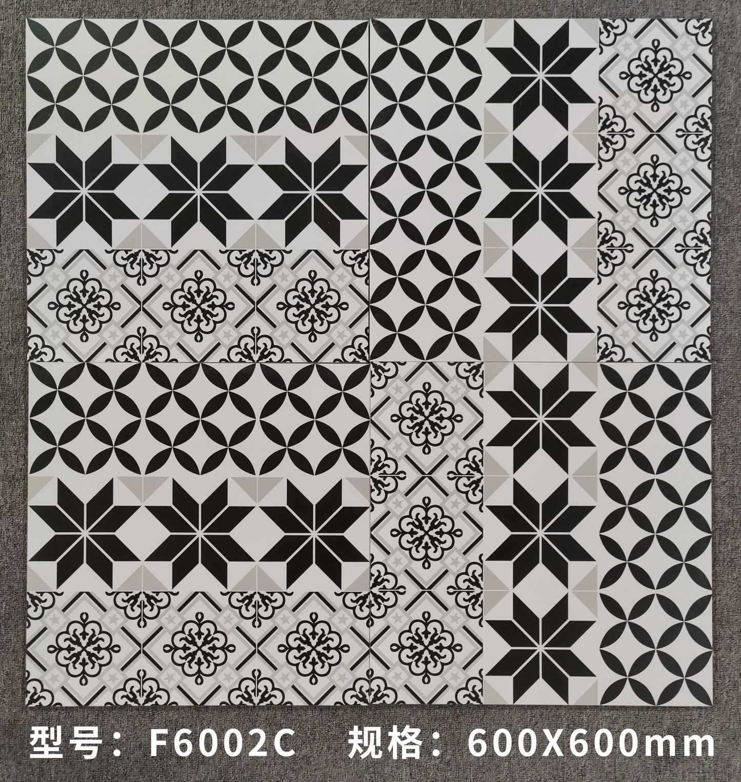 F6002C