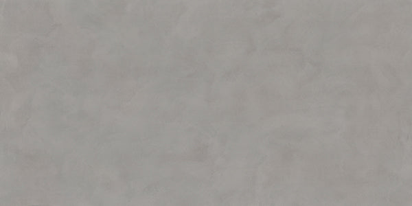 璞系列 C12622