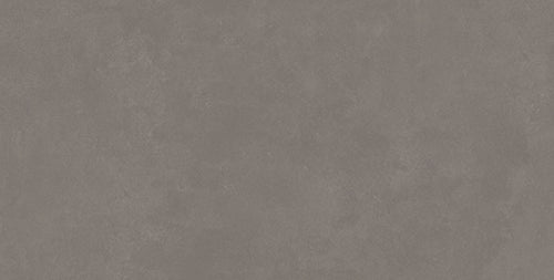 維納斯系列 RGP71536