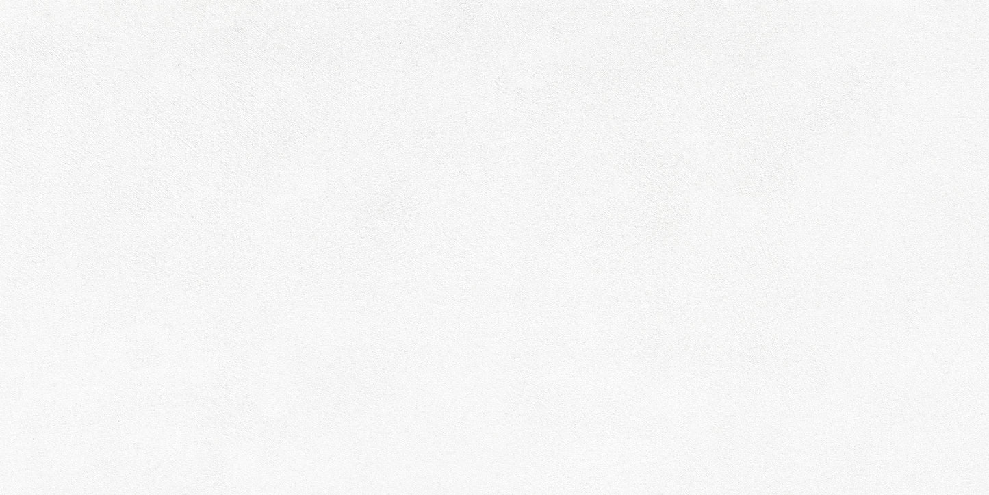 雅系列WP12680