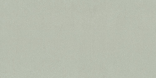 雅系列WP12683