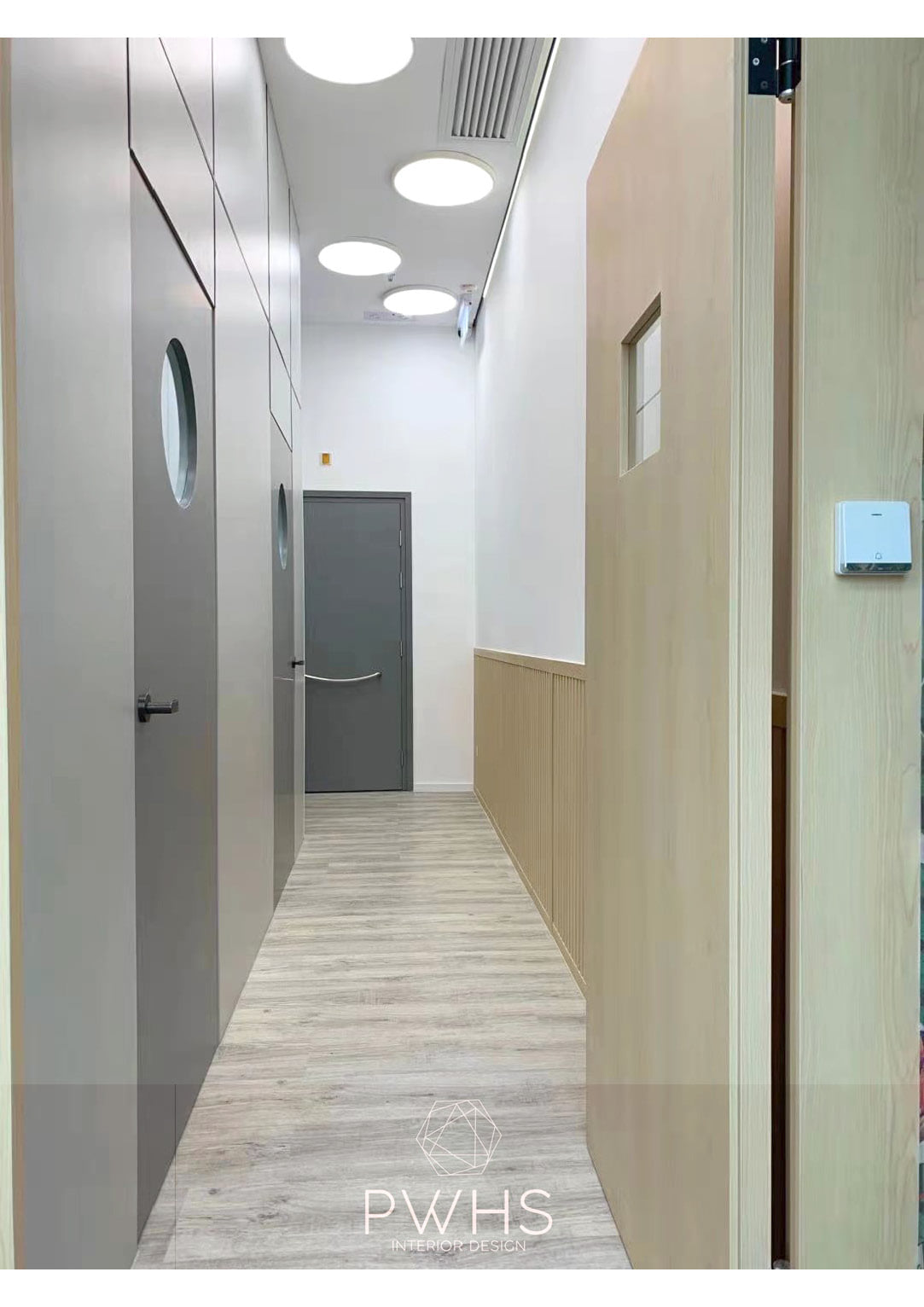 Learning centers -補習社 2021