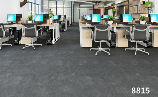 SPC無縫地板-88系列-8815