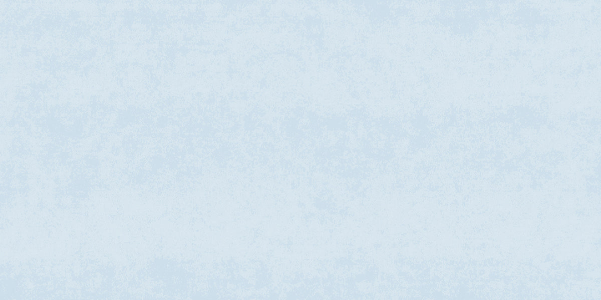 莫兰迪 750*1500