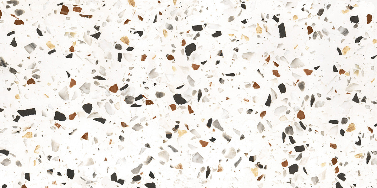 水石磨 600x1200mm