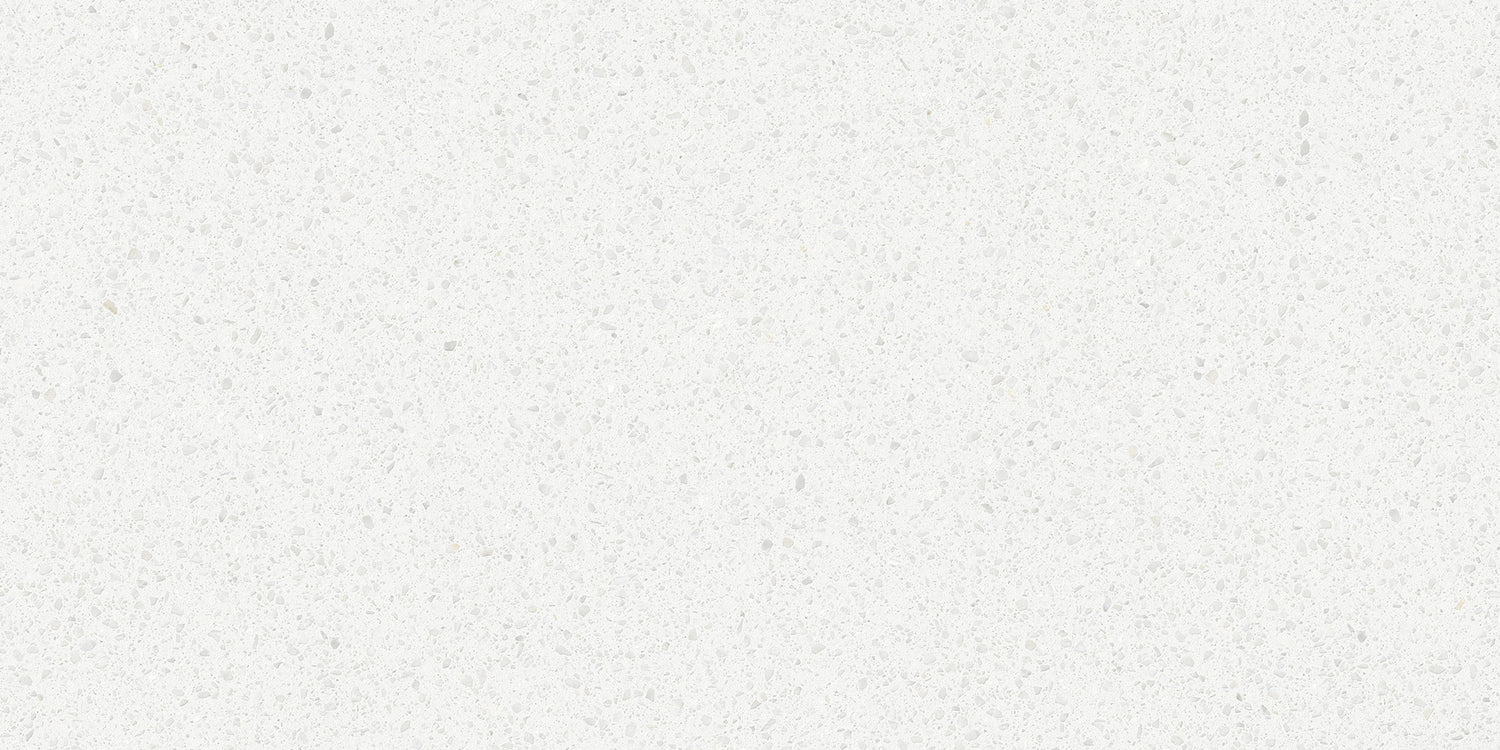 水石磨 900X1800X9MM