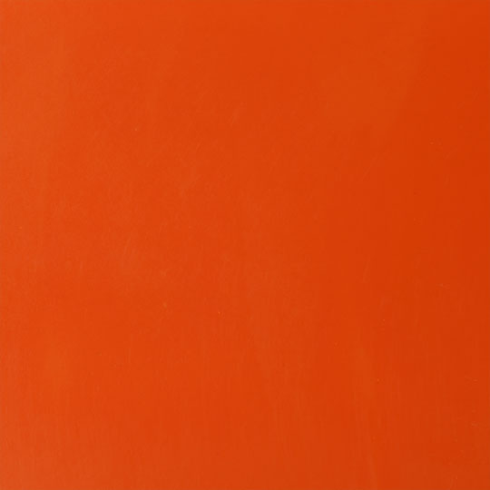 素色