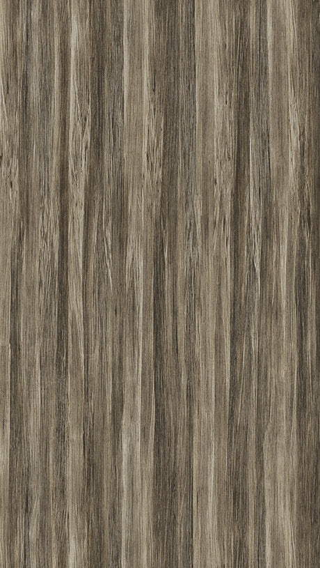 WOODS