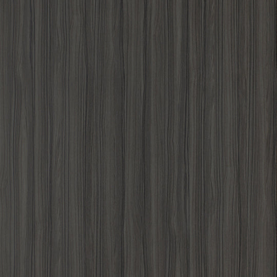 0813