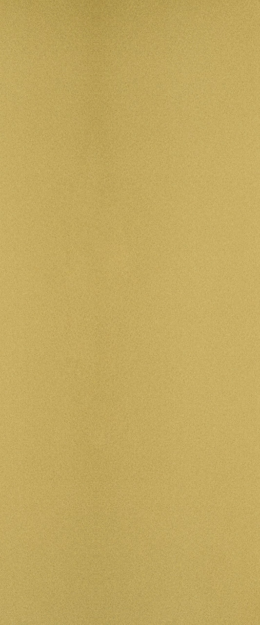 4972