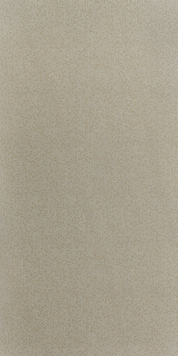 5527
