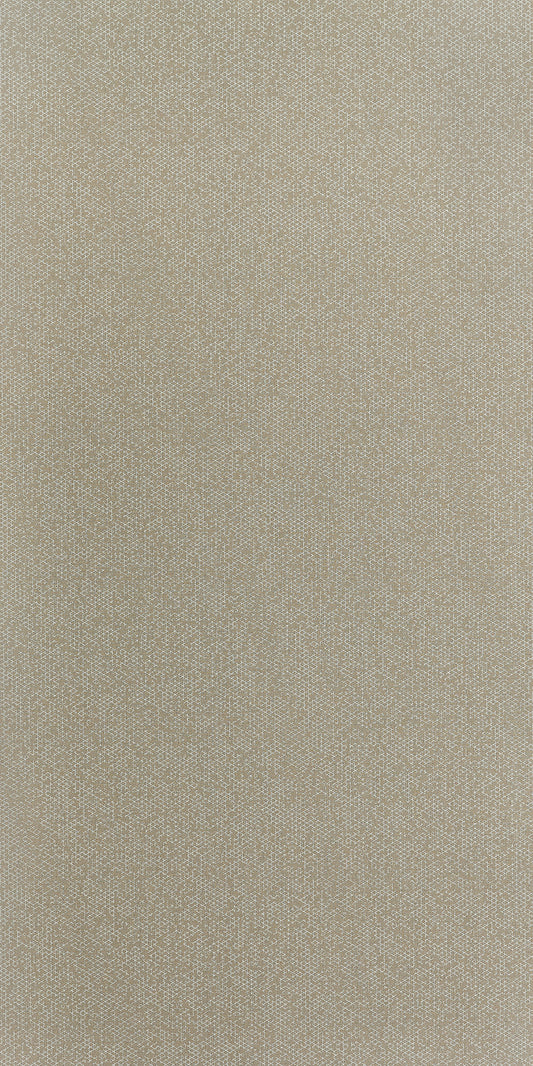 5527