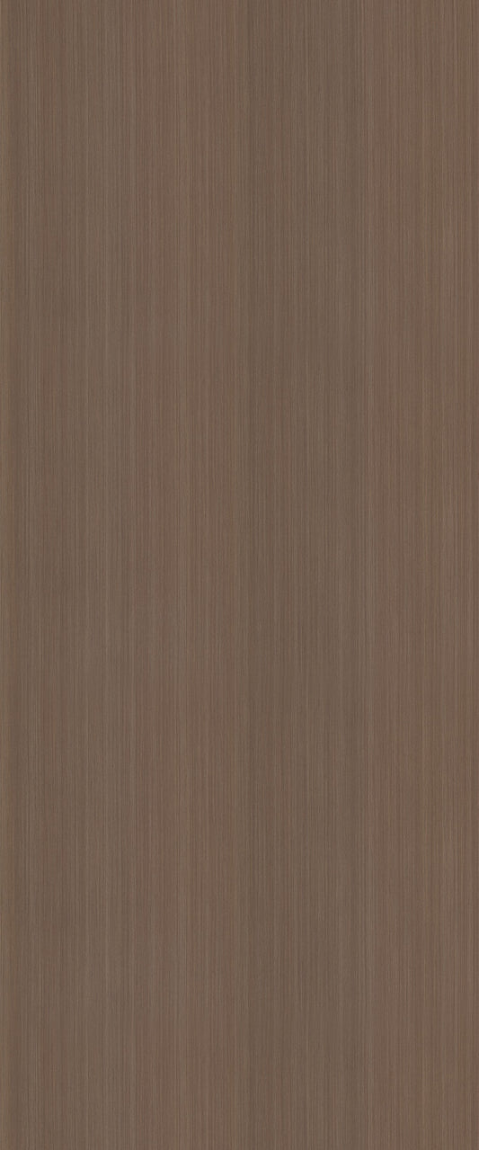 6413