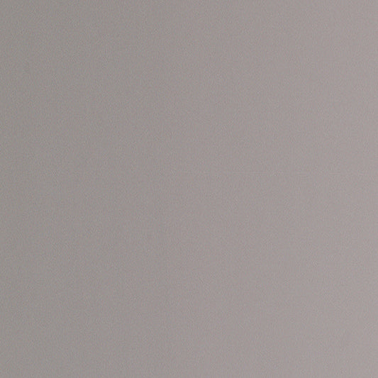 7158