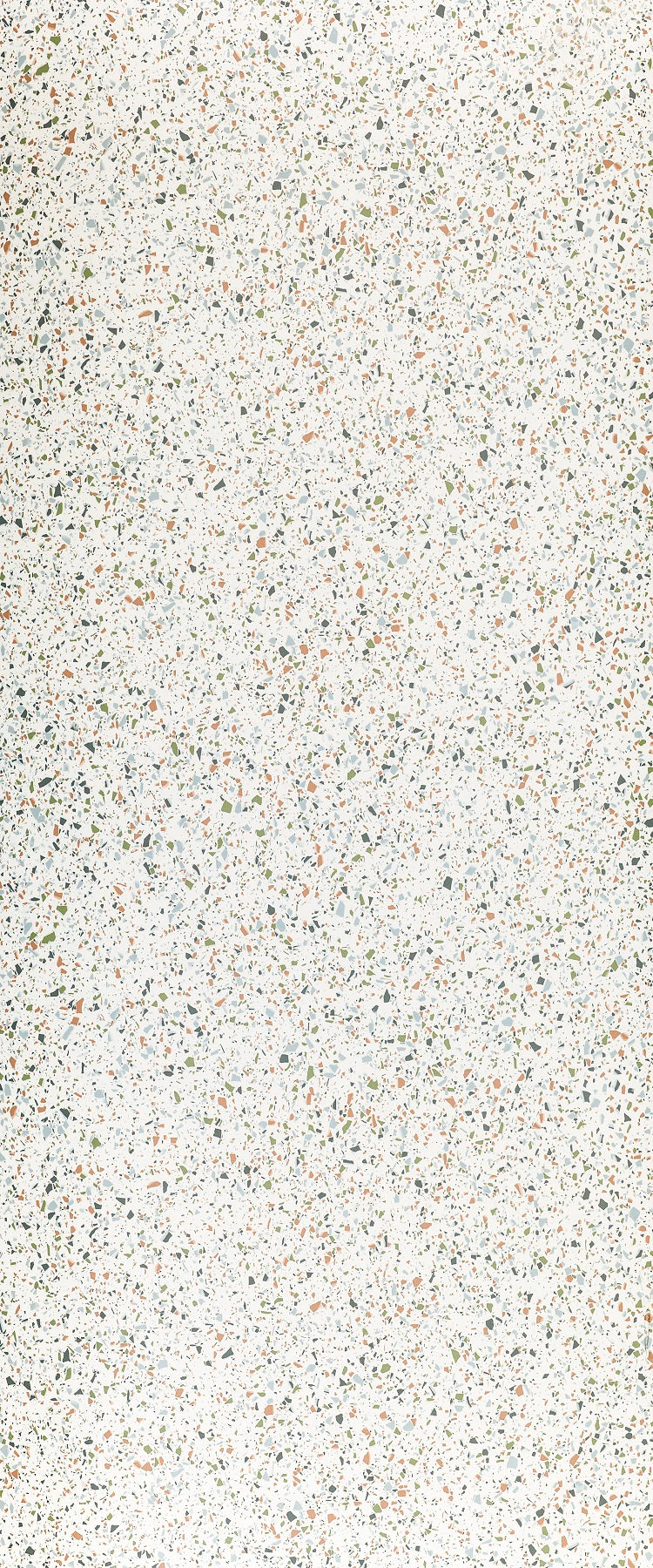 7387