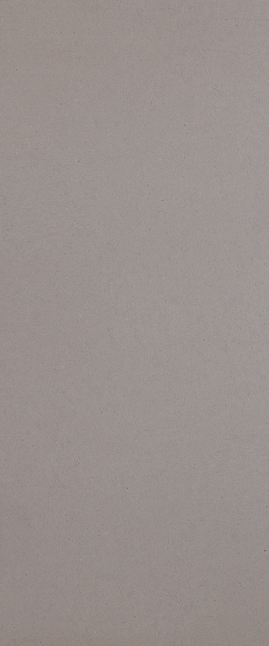 7814