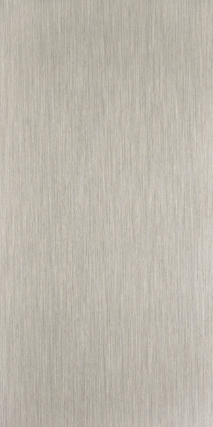 8826