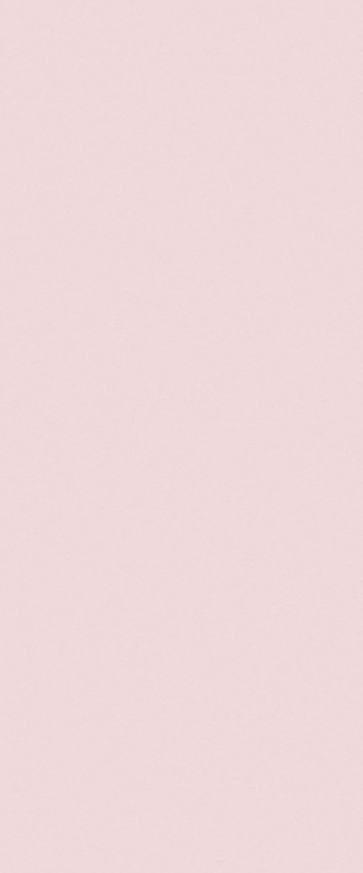 8858